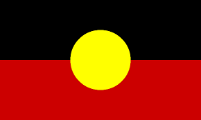Reconciliation Statement