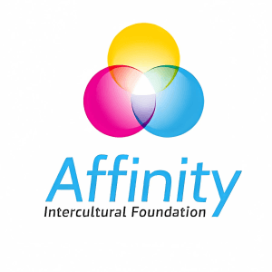 Advanced Education Foundation