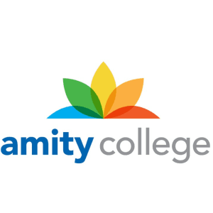 Ambition Education Trust