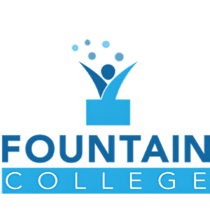 Fountain Education Foundation