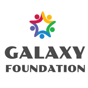 Galaxy Foundation