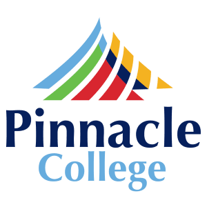 Pinnacle Education Foundation