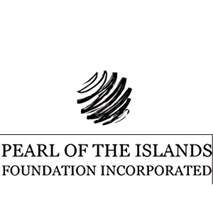 Pioneer Educational Foundation