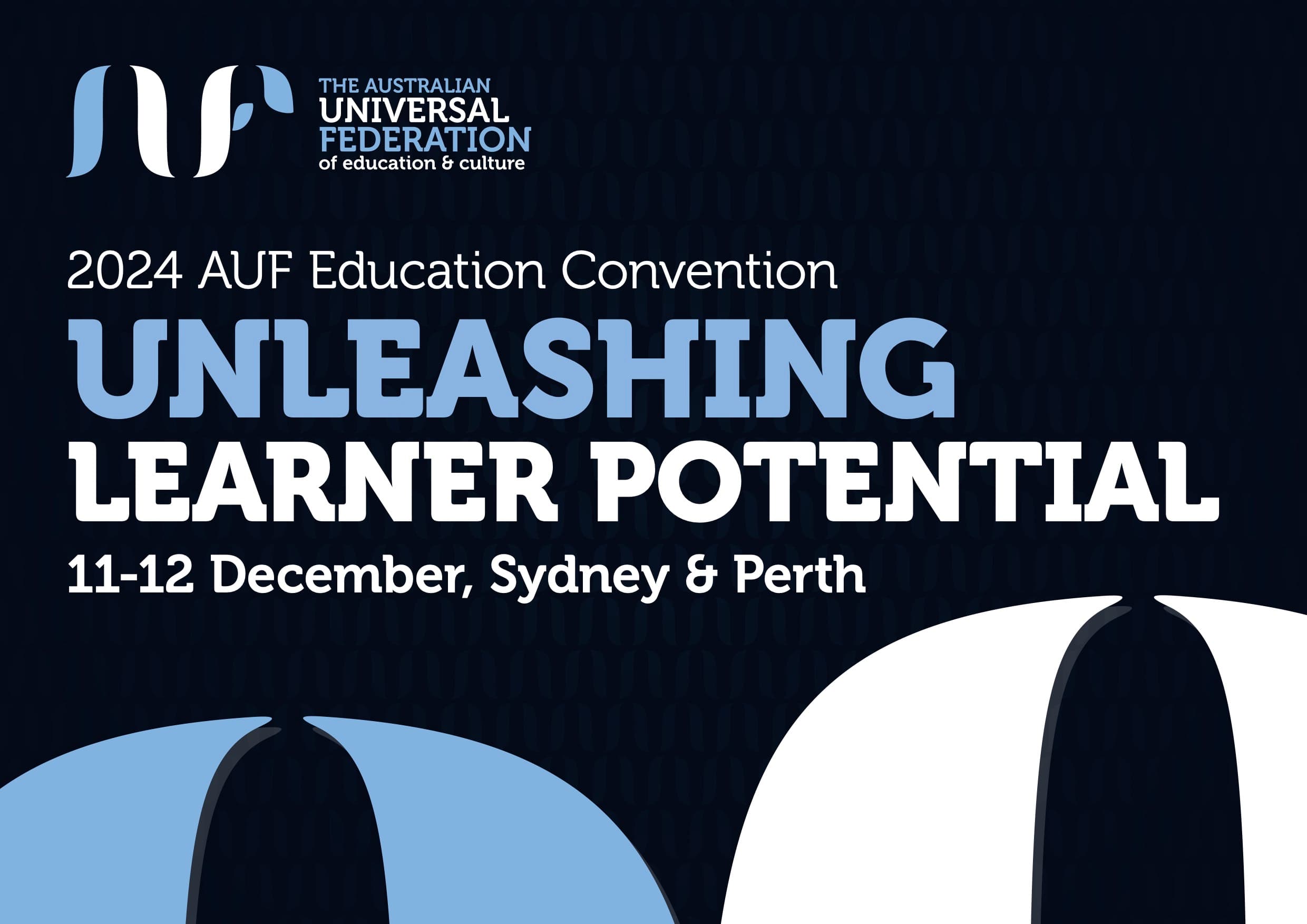 Education Annual Convention