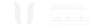 AUF — The Australian Universal Federation of Education and Culture