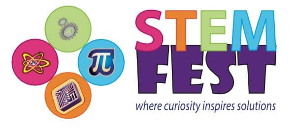 STEM Fest
